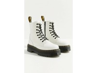 jadon dr martens size 5